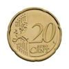 http://www.rateslist.com/images/currency/europe/twenty-euro-cent.jpg