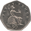 50p