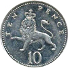 10p